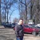 ���������� ��������, ���� ������� ����, 33 ����, ������������ ��� ������