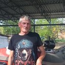 ���������� ��������-��-������, ���� ������� ������, 55 ���, ������������ ��� ����� � ���������, c�������� ���������