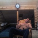 ���������� �������, ���� ������� Deny, 36 ���, ������������ ��� ������, ����� � ���������, c�������� ���������