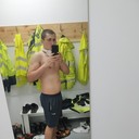 ���������� ������, ���� ������� ��������, 29 ���, ������������ ��� ������, ����� � ���������, c�������� ���������