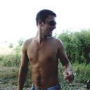 ���������� ������, ���� ������� �����, 39 ���, ������������ ��� ������, ����� � ���������, c�������� ���������