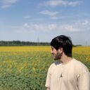  ,   Amin, 25 ,   ,   , c 