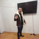  ,   , 36 ,   ,   