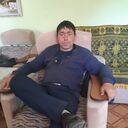 ���������� �����������, ���� ������� �������, 43 ����, ������������ ��� ������, ����� � ���������