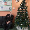 ���������� ����������, ���� ������� ����, 52 ����, ������������ ��� ������, ����� � ���������