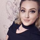 ���������� �������, ���� ������� ������, 30 ���, ������������ ��� c�������� ���������, ���������