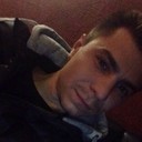 ,   , 37 ,   