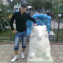  ,   , 36 ,     , c 