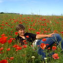 ���������� ������, ���� ������� � ���� �����, 44 ����, ������������ 