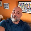  Homberg,   John Thomas, 66 ,   ,   