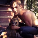 ���������� ��������, ���� ������� �������, 37 ���, ������������ ��� ������, ����� � ���������, c�������� ���������