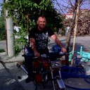 ���������� �����, ���� ������� ������, 44 ����, ������������ ��� ����� � ���������, c�������� ���������