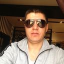  ,   Roma, 41 ,   