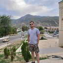 ���������� �������, ���� ������� Ali, 28 ���, ������������ ��� ������, ����� � ���������