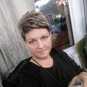 ���������� �������, ���� ������� ������, 52 ����, ������������ ��� ������, ����� � ���������, c�������� ���������