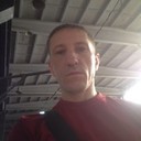  ,   , 47 ,   ,   , c , 