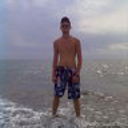  ,   , 35 ,   ,   , c 