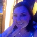 ���������� �����-���������, ���� ������� ���������, 41 ���, ������������ ��� ������, ����� � ���������, c�������� ���������