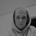 ���������� �������, ���� ������� ������, 30 ���, ������������ ��� ������