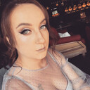 ���������� ������, ���� ������� Anastasia, 31 ���, ������������ ��� ������, ����� � ���������