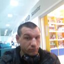 ���������� �����, ���� ������� �������, 42 ����, ������������ ��� ����� � ���������, c�������� ���������