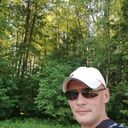  ,   , 47 ,     , c , 