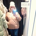  ,   , 37 ,   ,   , c 