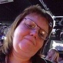 ���������� ����������, ���� ������� ����, 47 ���, ������������ ��� c�������� ���������