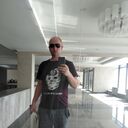 ���������� ������������, ���� ������� A����, 39 ���, ������������ ��� ������, ����� � ���������, c�������� ���������