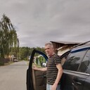  ,   , 63 ,   