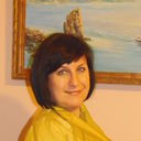  ,   , 45 ,     , c 