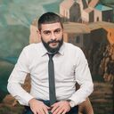 ���������� ������������, ���� ������� Povar, 35 ���, ������������ ��� ������, ����� � ���������