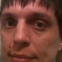 ���������� ������������, ���� ������� ����, 43 ����, ������������ ��� ������, ����� � ���������, c�������� ���������