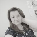 ���������� ������������, ���� ������� �����, 48 ���, ������������ ��� c�������� ���������