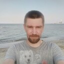 ���������� ���������, ���� ������� �����, 37 ���, ������������ ��� ����� � ���������, c�������� ���������, ���������