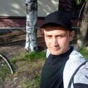  ,   Ramazon, 33 ,   ,   