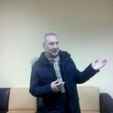  ,   , 59 ,   