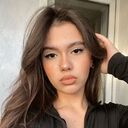  ,   , 22 ,   ,   , c 