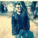 ���������� ������, ���� ������� ����, 37 ���, ������������ 