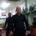 ���������� ������, ���� ������� ���������, 48 ���, ������������ ��� ������, ����� � ���������