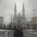  ,   , 53 ,   ,   , c 