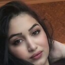  ,   , 18 ,   ,   