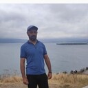 ���������� ���������, ���� ������� ������, 47 ���, ������������ ��� ������