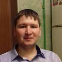 ���������� ������, ���� ������� ������, 38 ���, ������������ ��� ������, ����� � ���������, c�������� ���������