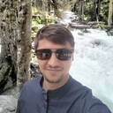  -,   , 35 ,   ,   