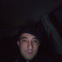 ���������� ������-��-����, ���� ������� ���������, 37 ���, ������������ ��� ������, ����� � ���������