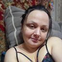 ���������� �����, ���� ������� �����, 47 ���, ������������ 