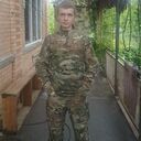  ,   , 38 ,     , c 