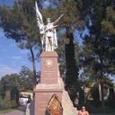  ,   , 46 ,   ,   , c 