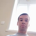 ���������� ������� ��������, ���� ������� ����, 41 ���, ������������ ��� ������, ����� � ���������